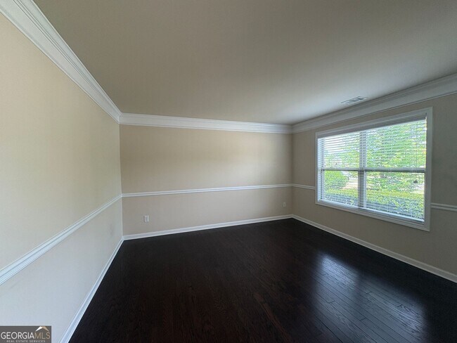 Photo - 4187 Water Mill Dr