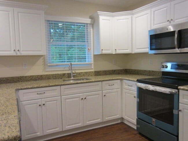 Photo - 22 Lasatta Ave Unit 2-A