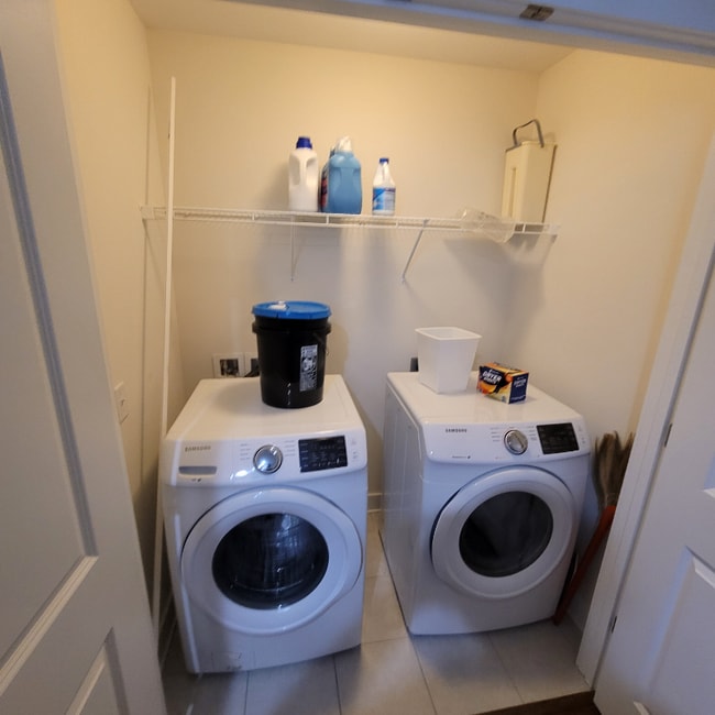 Photo - 8180 S Antler Dr