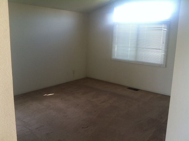 Photo - Lovely Home in Sought-After Neighborhood