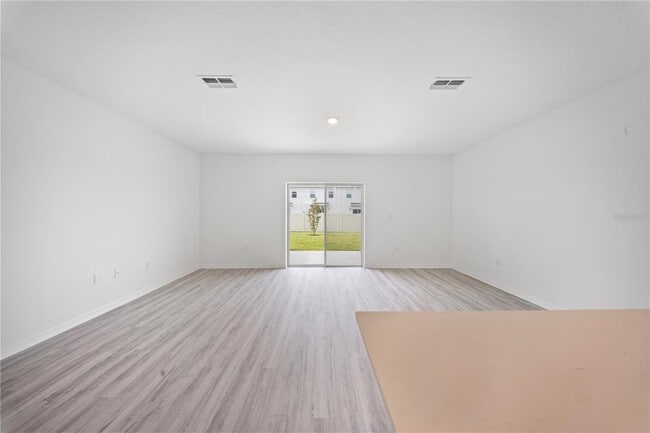 Photo - 4348 Butterscotch Cir