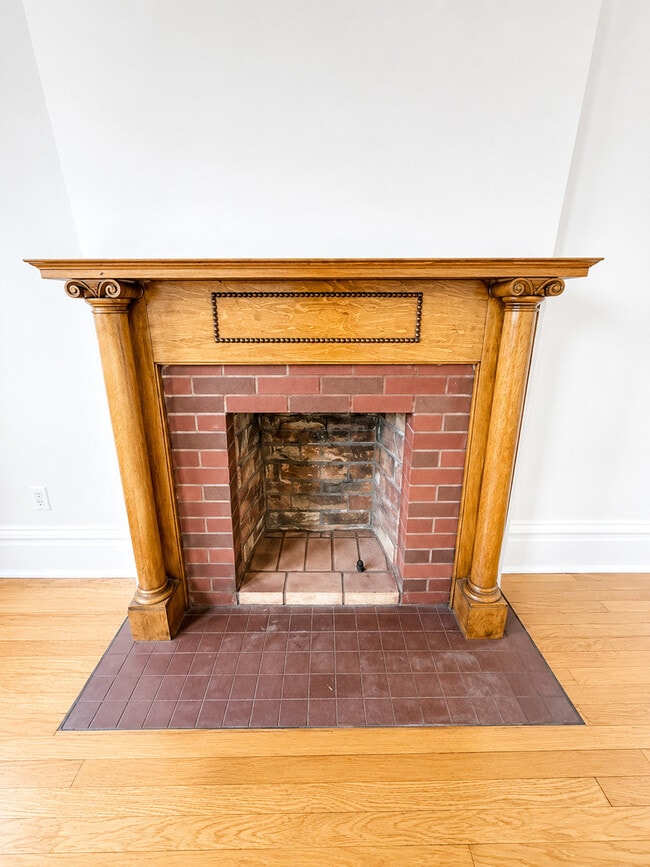 Photo - 2621 W Crystal St