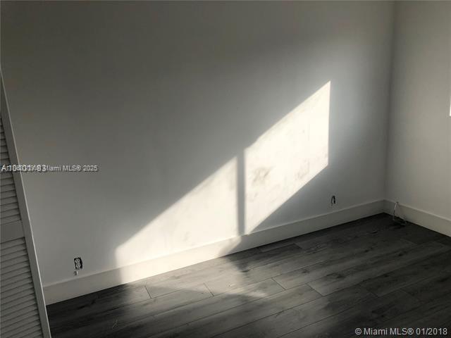 Photo - 1829 N A St Unit 67