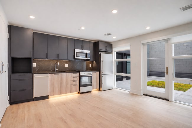 Photo - 1716 14th St NW Unit 44