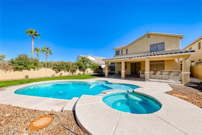 Building Photo - 1002 Prestige Meadows Pl