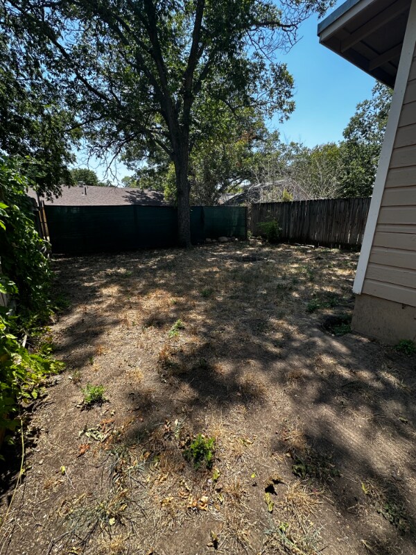 786 W Tarleton St Apartment Unit 786 A W Tarleton St Stephenville, TX