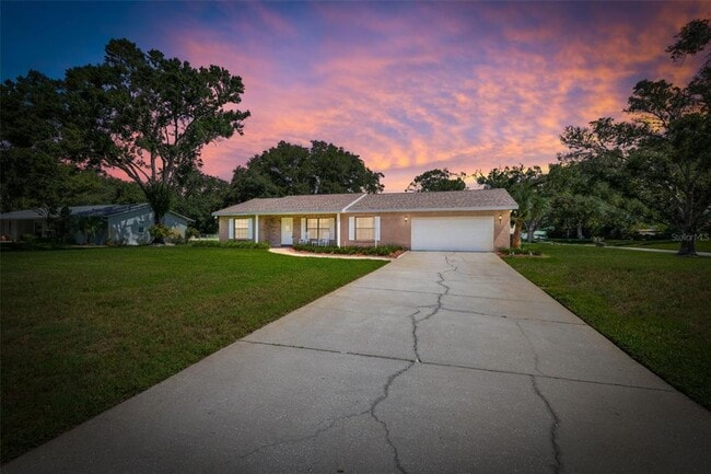 Building Photo - 2512 Bordeaux Way Rental