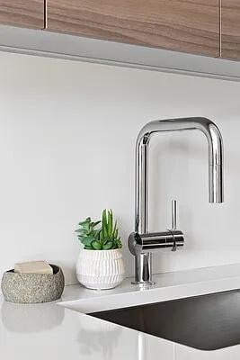 Photo - 555 W 38th St Unit 1504