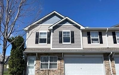 Building Photo - 15251 60th Ave N