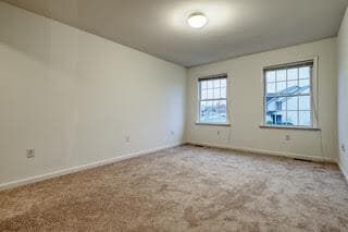 Photo - 445 Northstar Dr