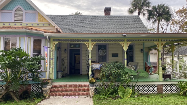 Building Photo - 412 SE Wenona Ave Rental