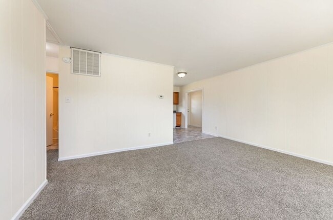 Photo - 8430 Courthouse Rd