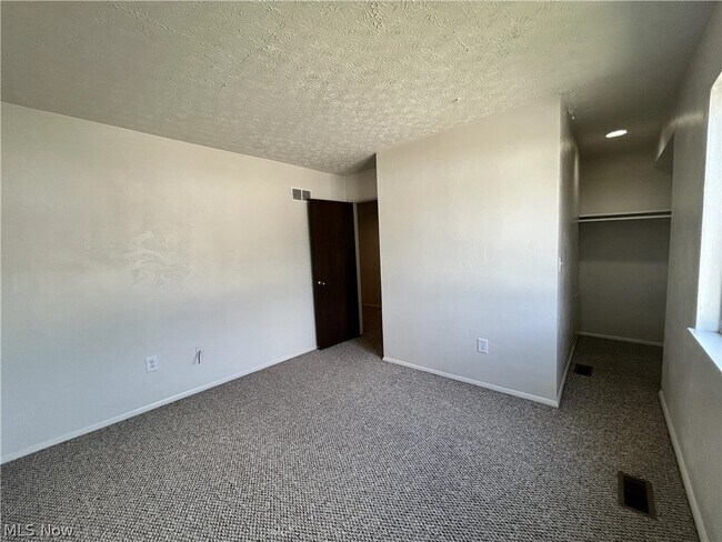 125 Orchard Dr Unit A