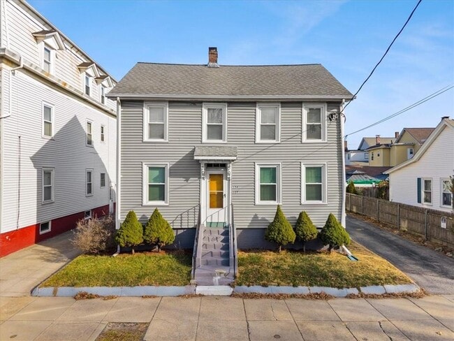 Photo - 154 Summit St