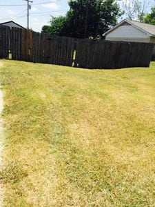 Photo - 4818 Lake Road