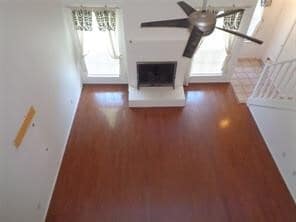 Photo - 22903 Cabanna Rd