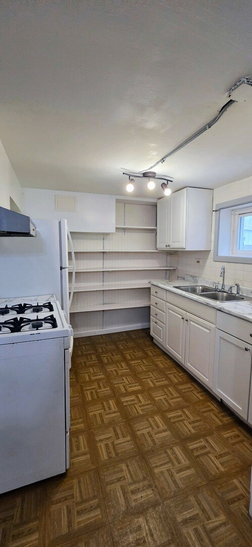Photo - 4816 W Grace St Unidad G