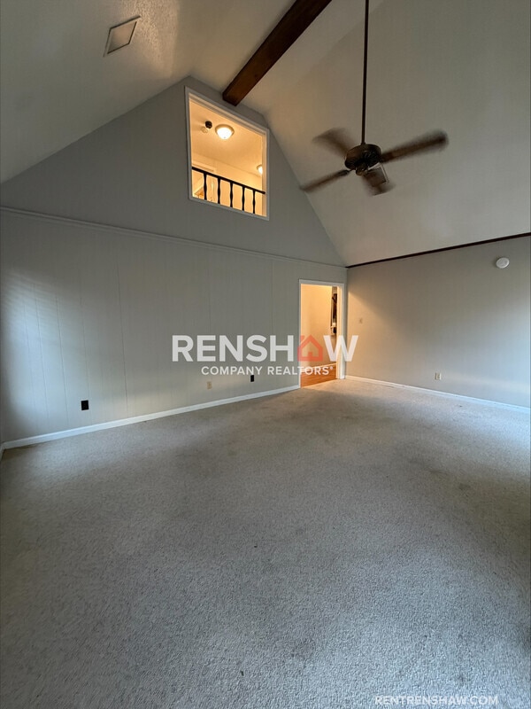 Photo - 35 Emerson Dr