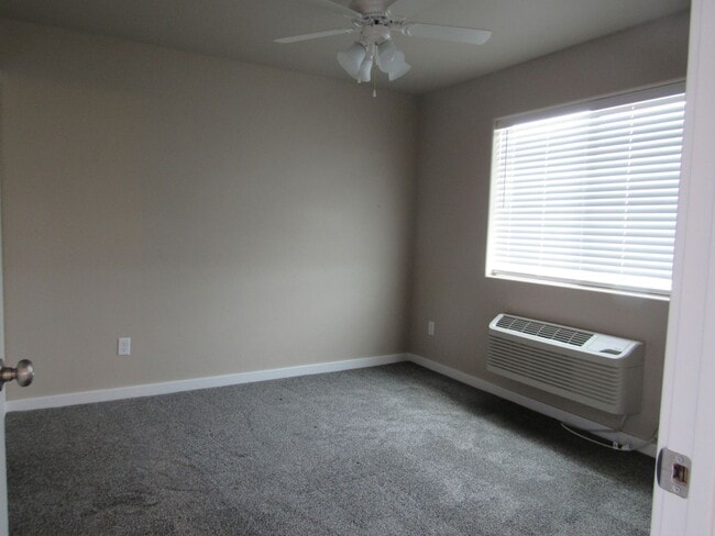 Photo - Newer Construction 2 Bdrm Apt Unidad 201