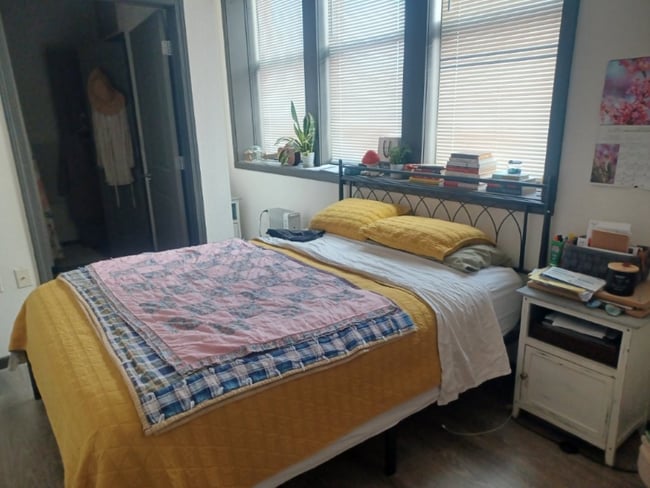 Photo - 309 S Jefferson Ave Unidad 203