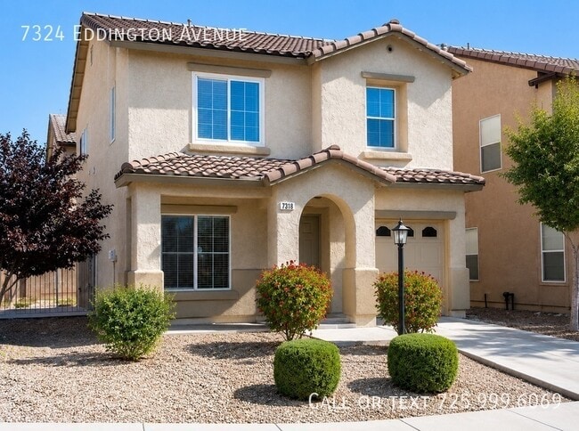 Photo - 7324 Eddington Ave