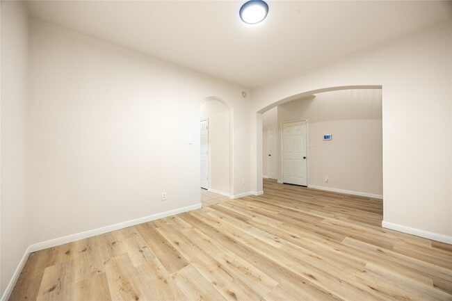 Photo - 21327 Colton Cove Dr