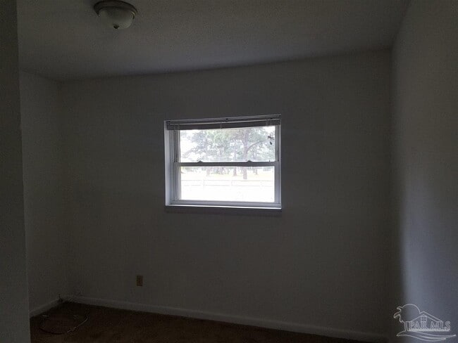 Photo - 6426 Wagner Rd