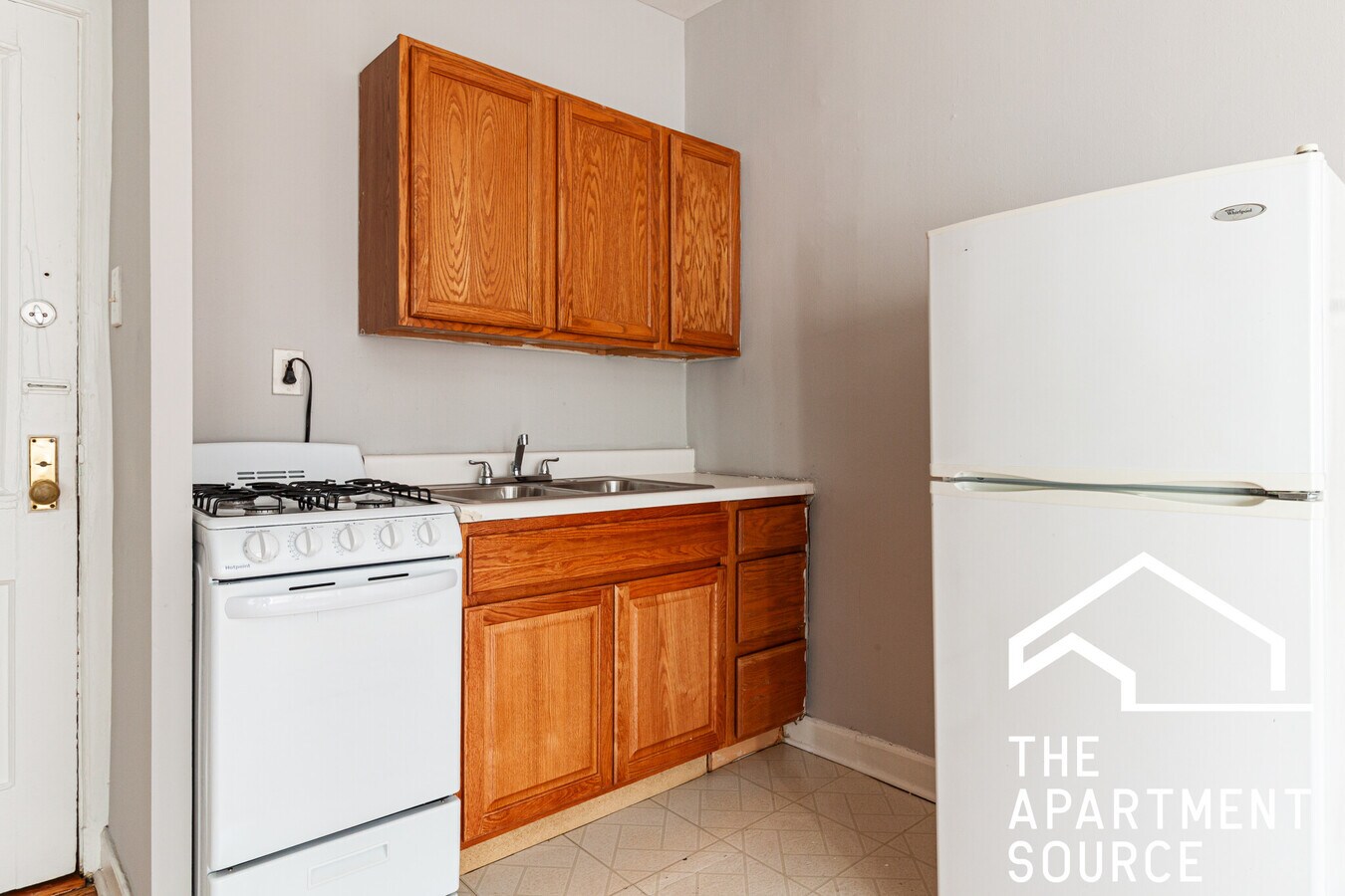 Photo - 1050 W George St Condo Unit 114