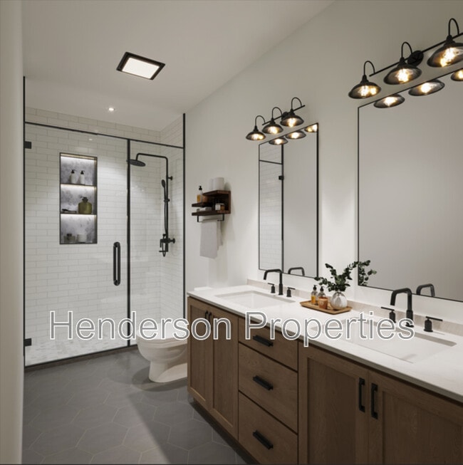 Photo - 1110 Magnolia St