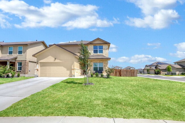 Photo - "1/2 Month Free at 110 Spurfowl: 5-Bedroom...