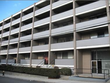 Photo - 125 Chiswick Rd Unit 504