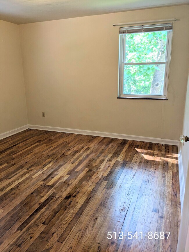 Photo - 5947 Belmont Ave Unit WD Hookup