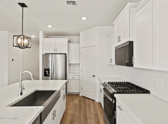 Photo - 15887 W Cottontail Ln