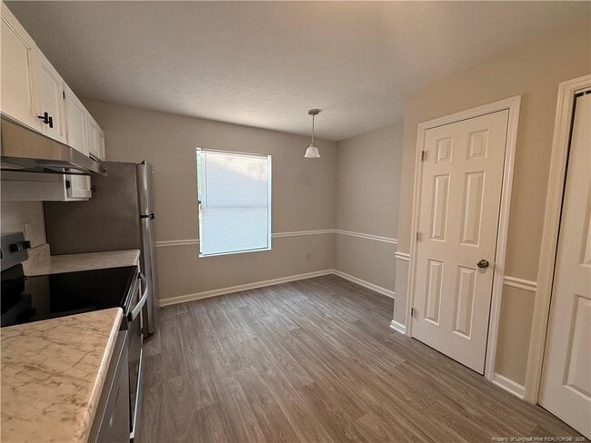 Photo - 4071 Professional Dr