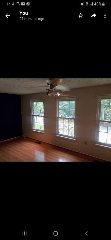 Photo - 1598 Pin Oak Dr