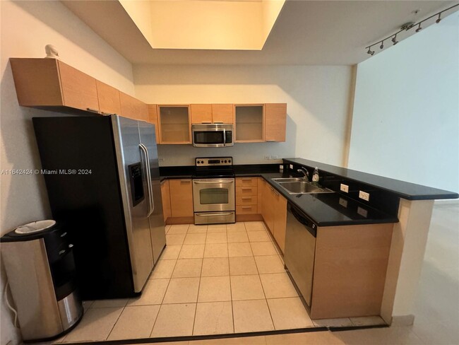 Photo - 140 S Dixie Hwy Condo Unit #TH102