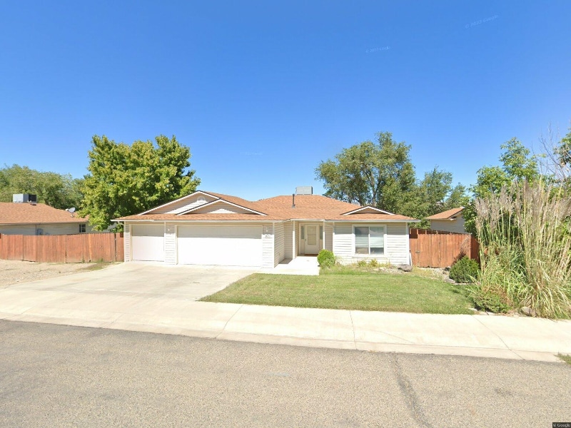 Photo - 2654-B 1/2 B 1/2 Rd