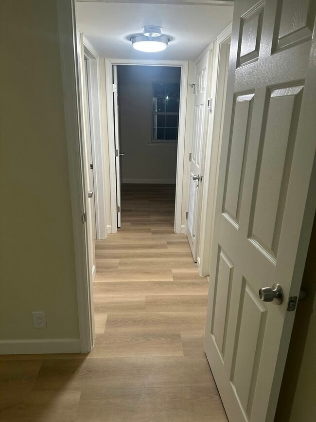 Photo - 724 S 4th St Unidad C12