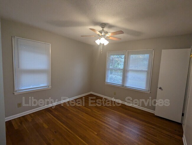 Photo - 5448 Ga Highway 196