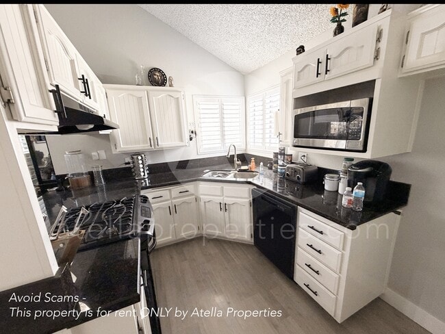 Photo - 2234 N Edison St