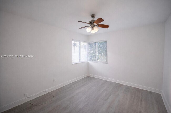 Photo - 1070 NE 80th St Unit 2