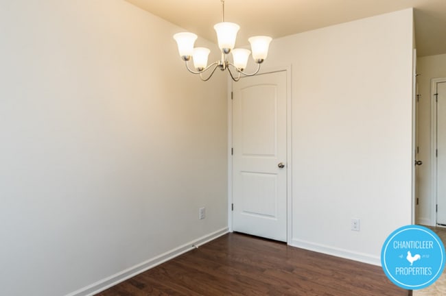 Photo - 3554 Aldie Ct