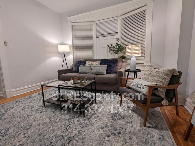 Photo - 2920 Louisiana Ave Unit A