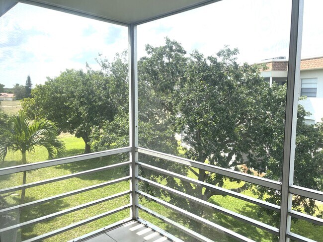 Photo - 5501 NW 2nd Ave Unit 313