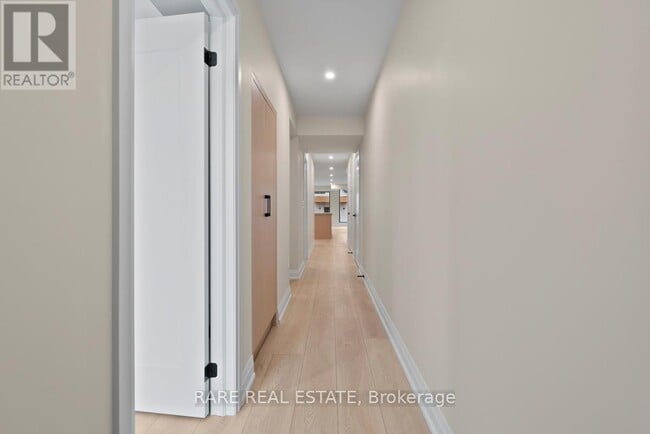 Photo - 191 Gledhill Ave