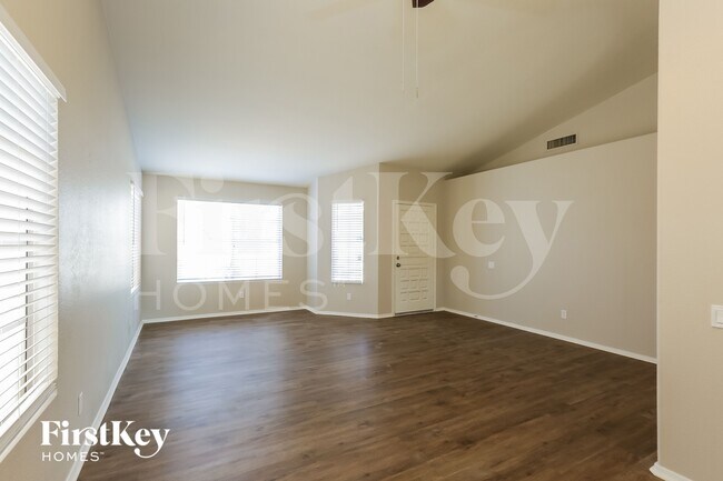 Photo - 11317 W Citrus Grove Way