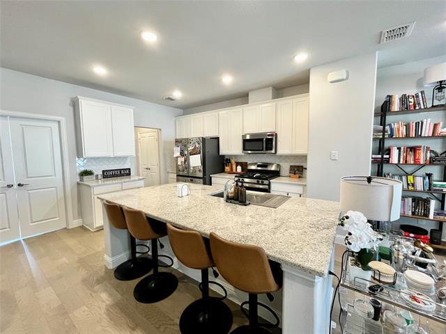 131 Peach Orchard Ln