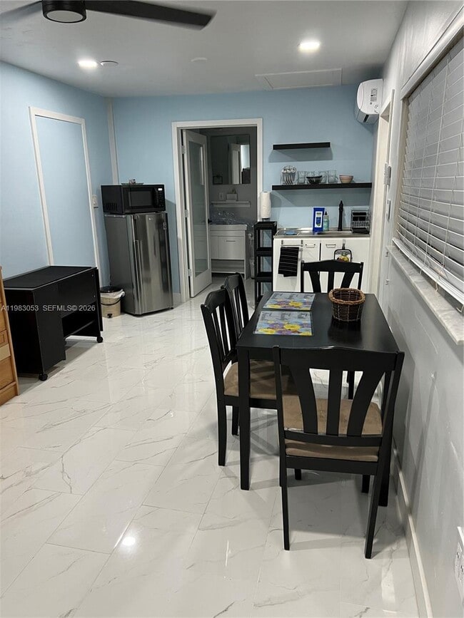 Building Photo - 13270 SW 103rd Terrace Unit 1