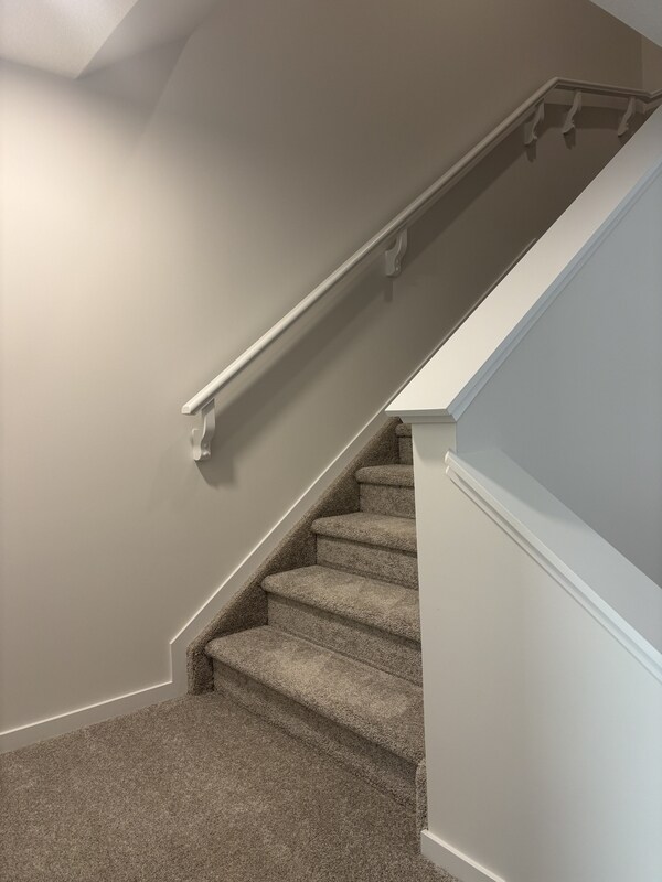 Photo - 4257 Kinglet Dr