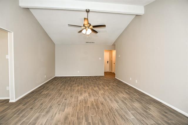 Photo - 1601 Chapman Dr